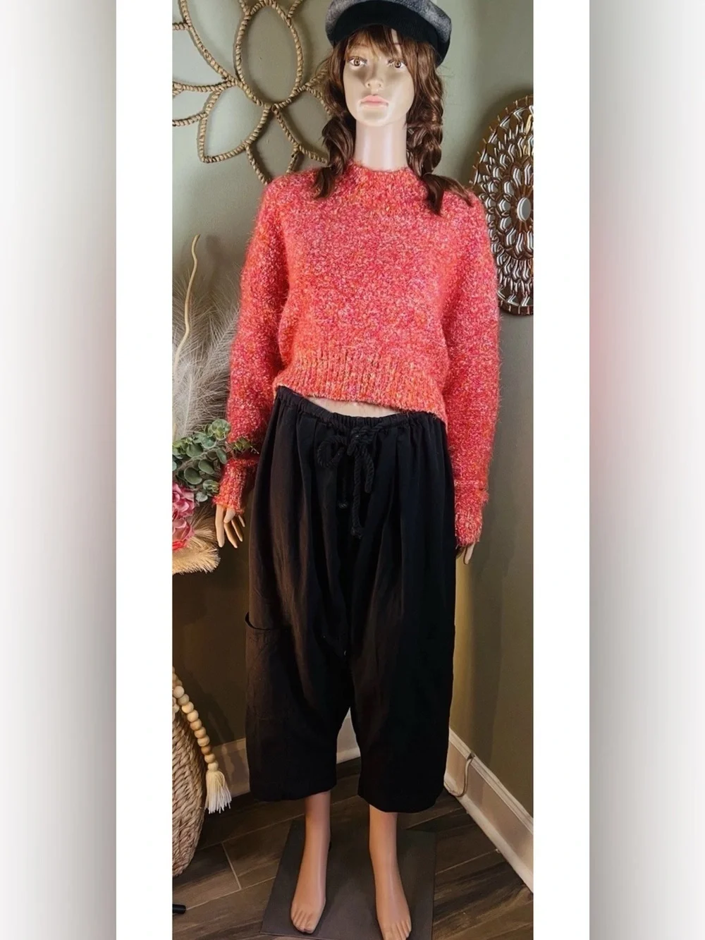 Free People new without